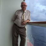 John thurman - @johnthurman1011313 - Instagram