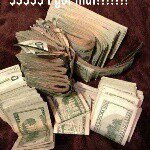 John Thurman - @iamthatrap - Instagram