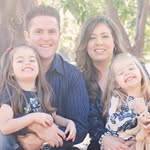 John Thurman - @jtthurm - Instagram