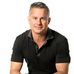 John Thurman - Facebook