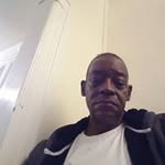 John Thurman - @thurman4164 - Instagram