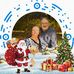 John Thurman - Facebook