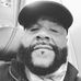 John Thurman - Facebook