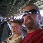 John Thurman - @thurman_john - Instagram
