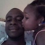 John Thurman - @j.thurmanizthatrap - Instagram