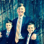 John Thurman - @johnthurmanphd - Instagram