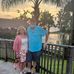 John Thurman - Facebook