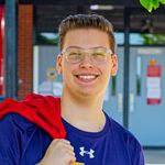 John Thurman - @john_thurman - Instagram