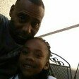 John Thurman - @jmtxpress7.jt - Instagram