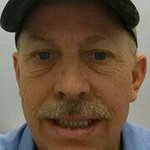 John Thurman - @deer_slayer57 - Instagram