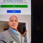 John Thurman - @johnthurman268 - Instagram