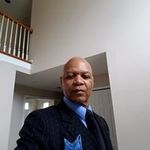 john thurman - @johnwsll5908 - Instagram