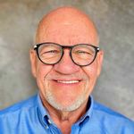 John Thurman - @johnthurman6327 - Instagram