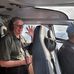 John Thurman - Facebook