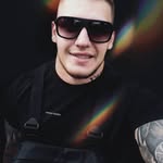 John Thurman - @johnthurman358 - Instagram