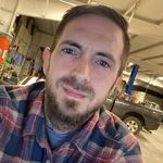 John Thurman - @johnthurman86 - Instagram