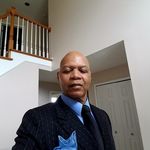 John Thurman - @doingittothelimit - Instagram