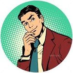 John Thurman - @johnthurman1984 - Instagram