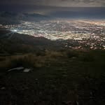 John Thurman - @johnthurman__ - Instagram