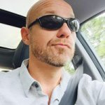 John Thurman - @johnt37211 - Instagram