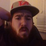 John Thurman - @johnthurman12 - Instagram