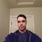 John Thurman - @jvt555 - Instagram