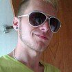 John Thurman - @liveproud21 - Instagram