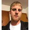 John Thurman - @johnthurman - TikTok