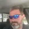 John Thurman - @johnthurman15 - TikTok