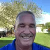John Thurman - @john.thurman95 - TikTok