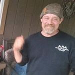 John Thurman - @jwthurman17 - Instagram
