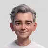 John Thurman - @john.thurman0 - TikTok