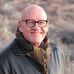 John Thurman - Facebook