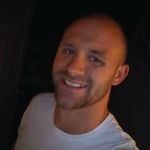 John Thurman - @john.thurman.353 - Instagram