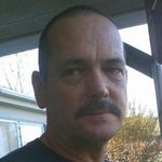 John Thurman - @johnthurman5227 - Instagram