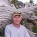 John Thurman - Facebook