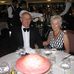 John Thurman - Facebook