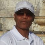 John Thurman - @johnthurman2516 - Instagram