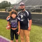 John Thurman Simpson Jr. - @hd_170 - Instagram