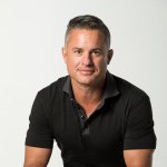 John Thurman Yoga - @johnthurmanyoga - Instagram