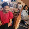 johnthurman175 - @johnthurman175 - TikTok