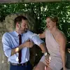 johnthurman272 - @johnthurman272 - TikTok
