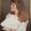 johnthurman288 - @johnthurman288 - TikTok