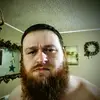 johnthurman38 - @johnthurman38 - TikTok