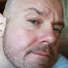 johnthurman457 - @johnthurman457 - TikTok