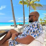 John Thurman - @john.thurman - Instagram