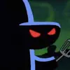 thehashslingingslasherr - @johnthurman13 - TikTok