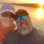 John Thurner - @thurnerjohn - Instagram