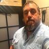 John Thurner - @johnthurner - TikTok