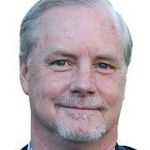 John Thurner - @drjkt - Instagram